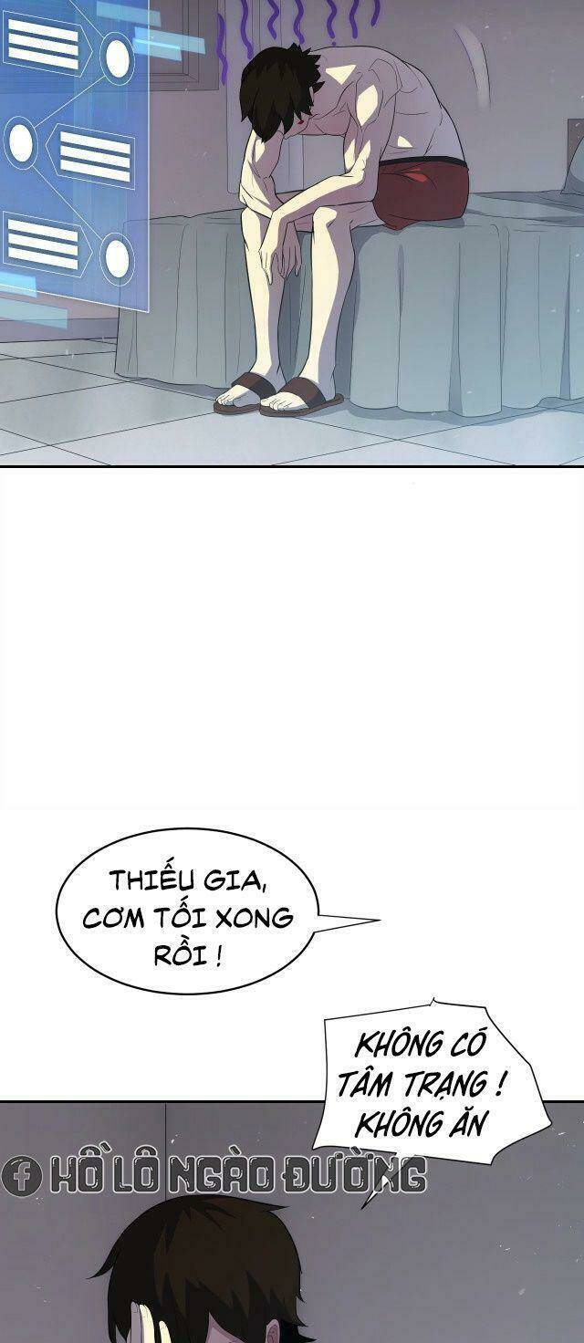 Chương 2 - Trang 7