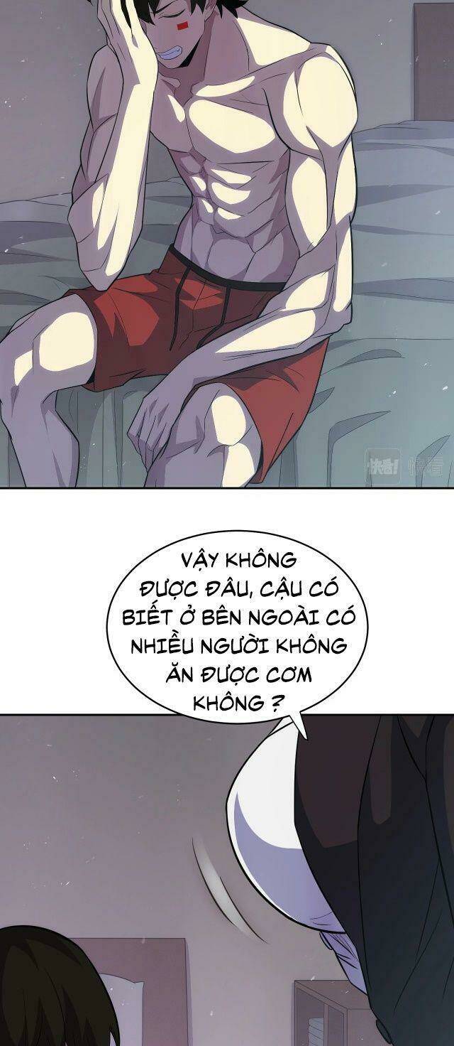 Chương 2 - Trang 8