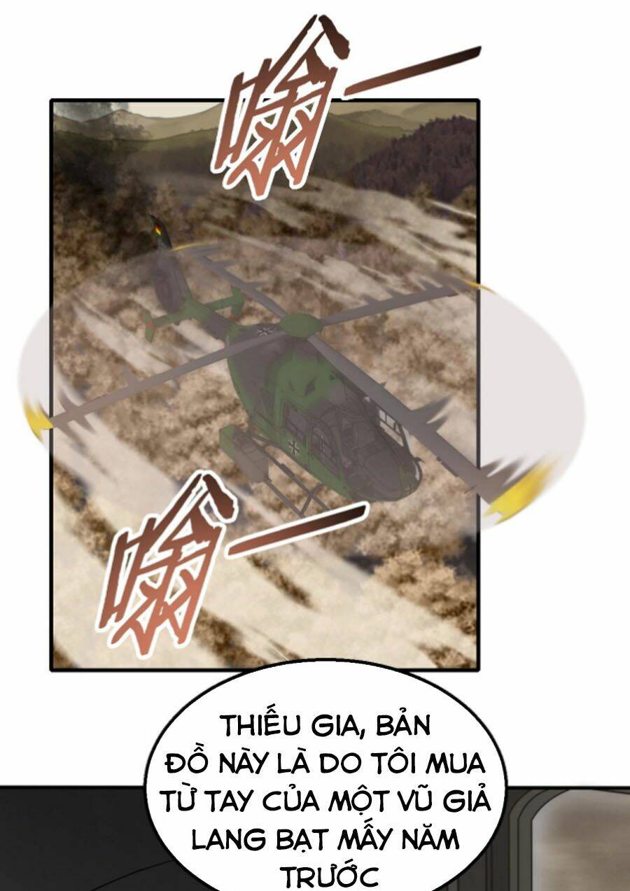 Chương 20 - Trang 1