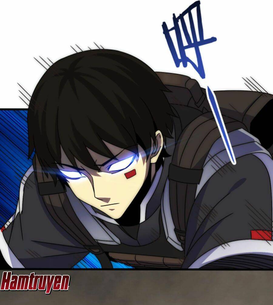 Chương 20 - Trang 12