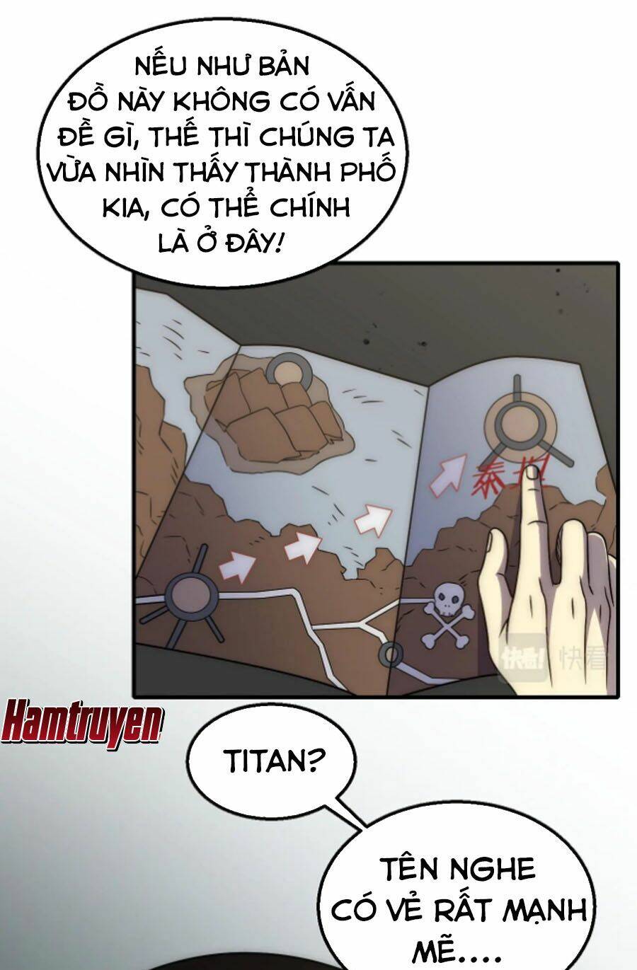 Chương 20 - Trang 3