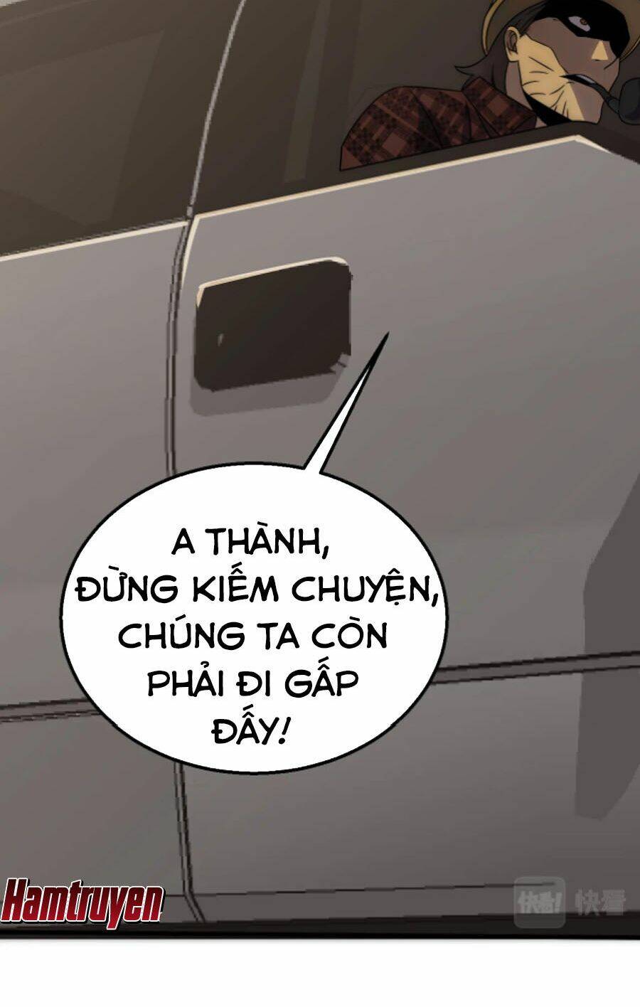 Chương 20 - Trang 38