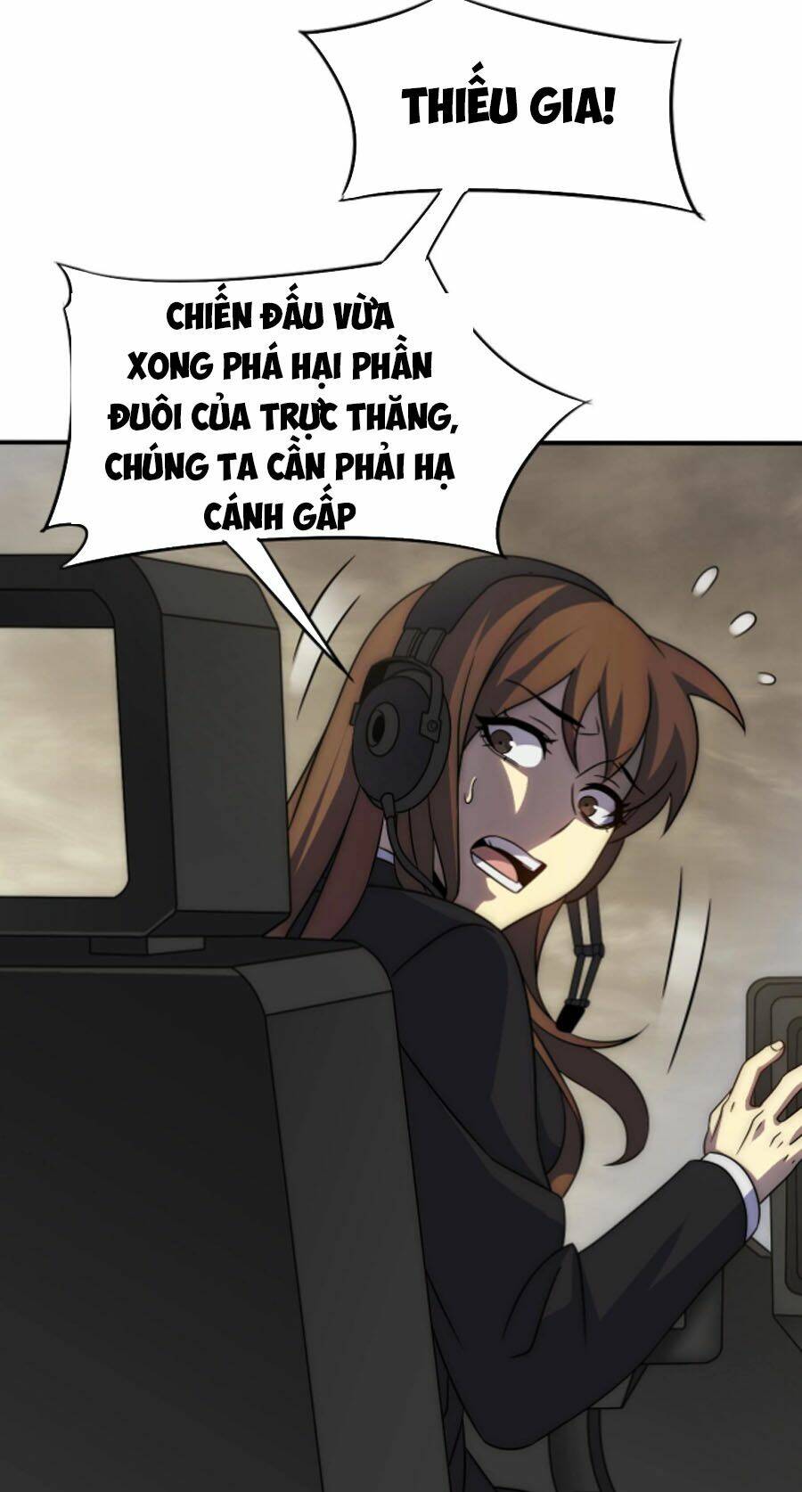 Chương 20 - Trang 5