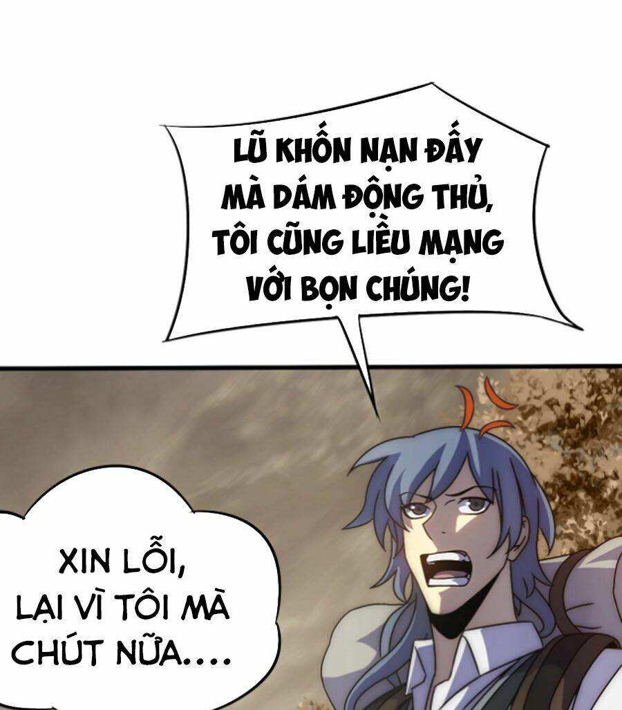 Chương 20 - Trang 41