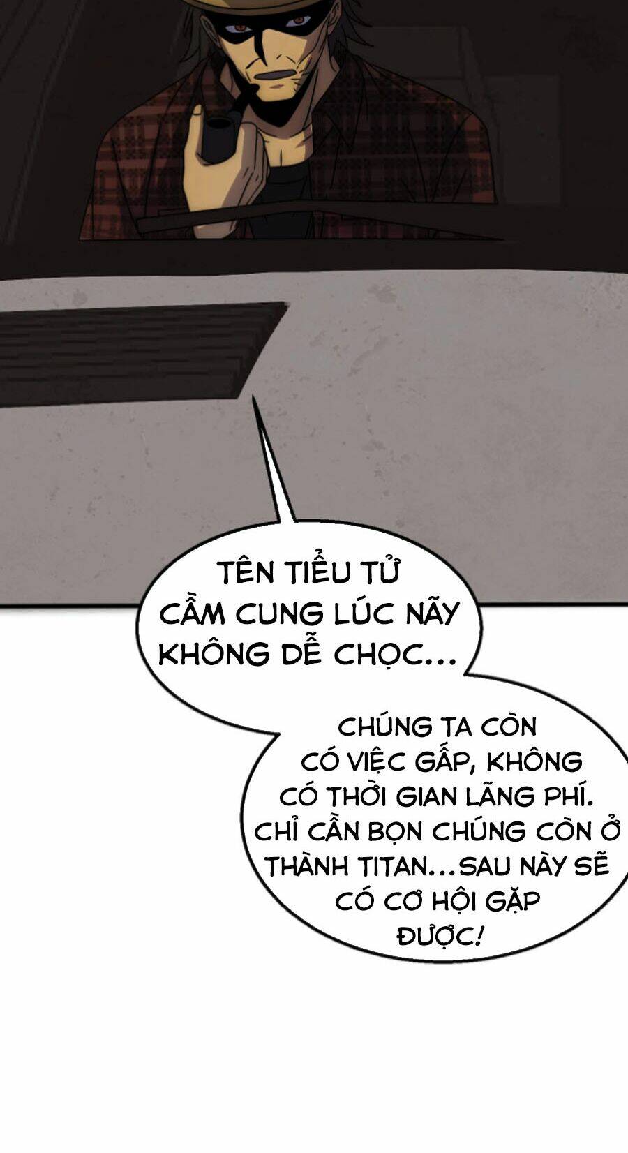 Chương 20 - Trang 50