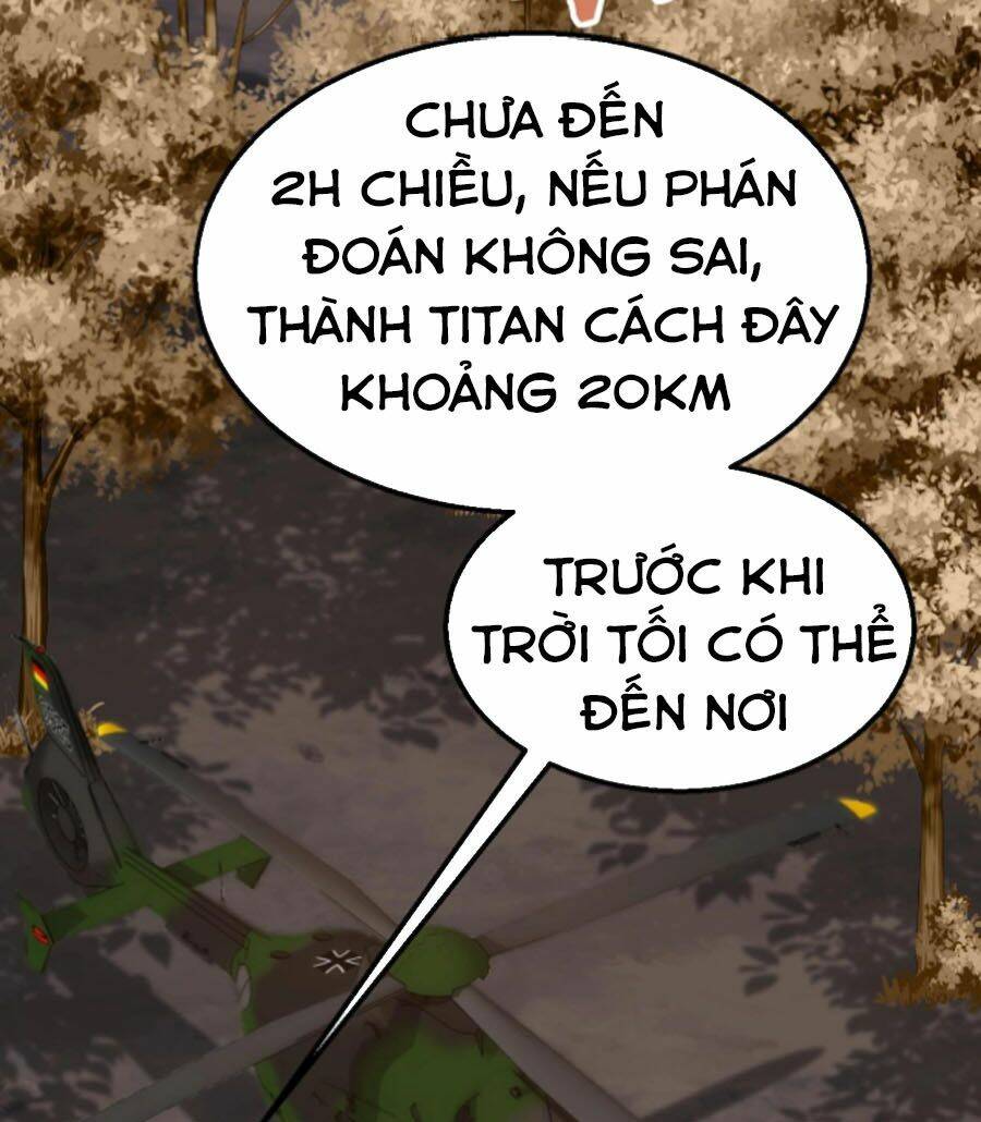 Chương 20 - Trang 8