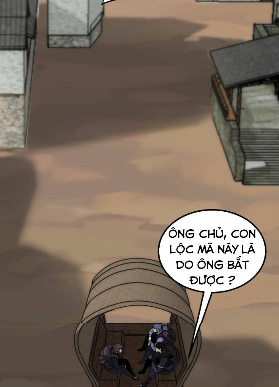 Chương 21 - Trang 13