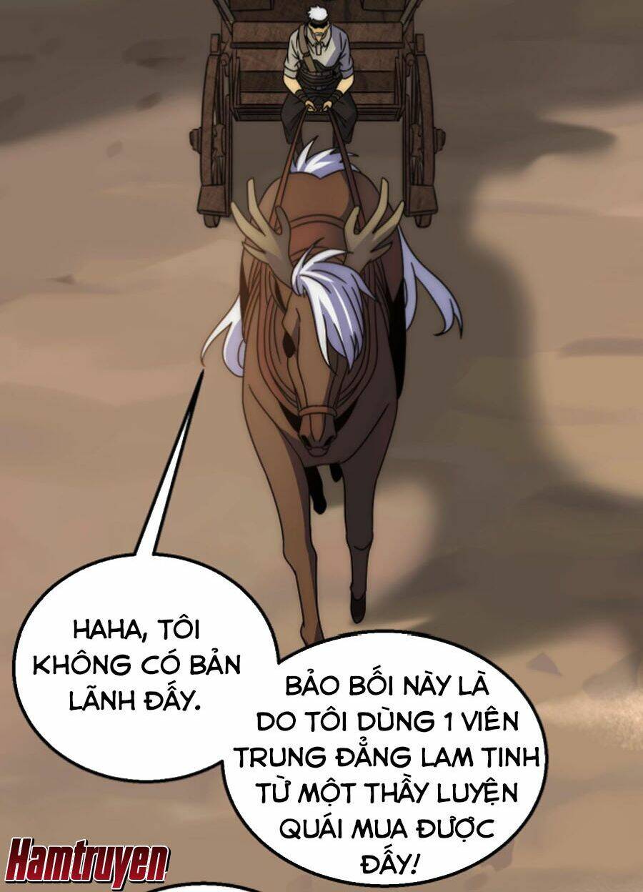 Chương 21 - Trang 14