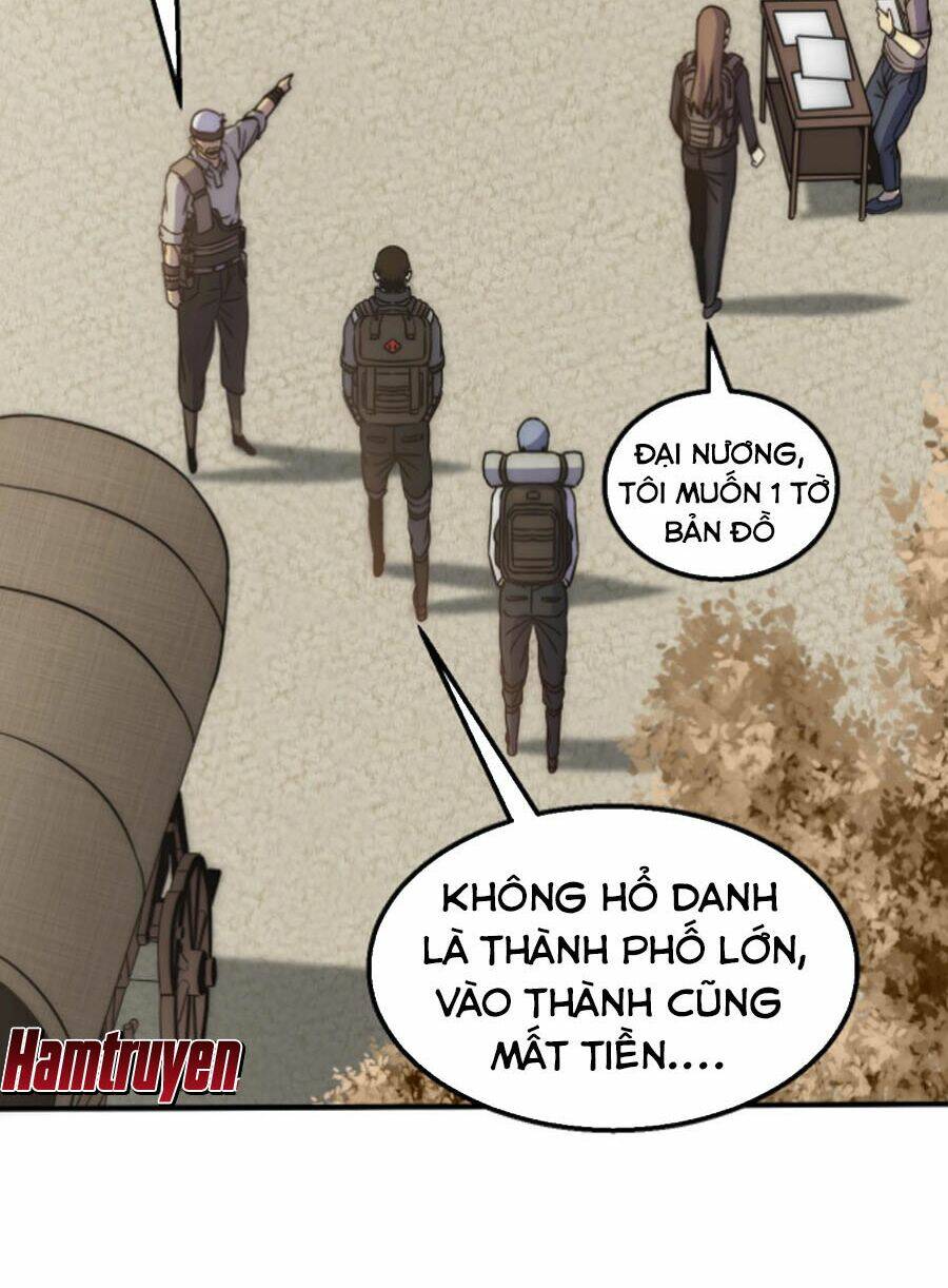 Chương 21 - Trang 25