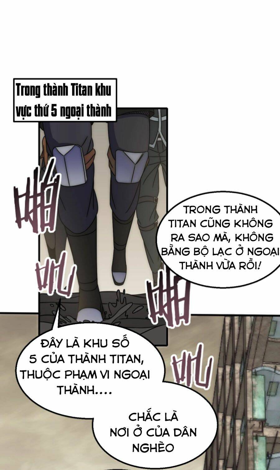 Chương 21 - Trang 26