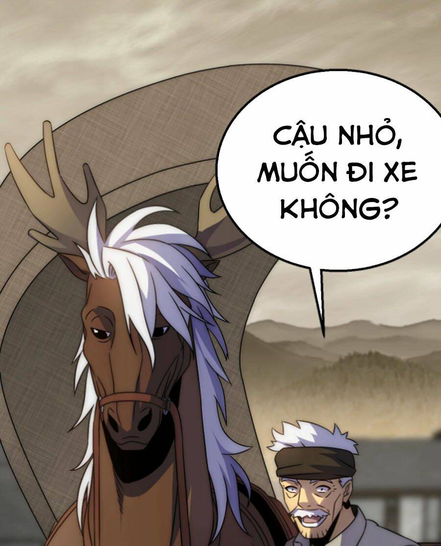Chương 21 - Trang 4