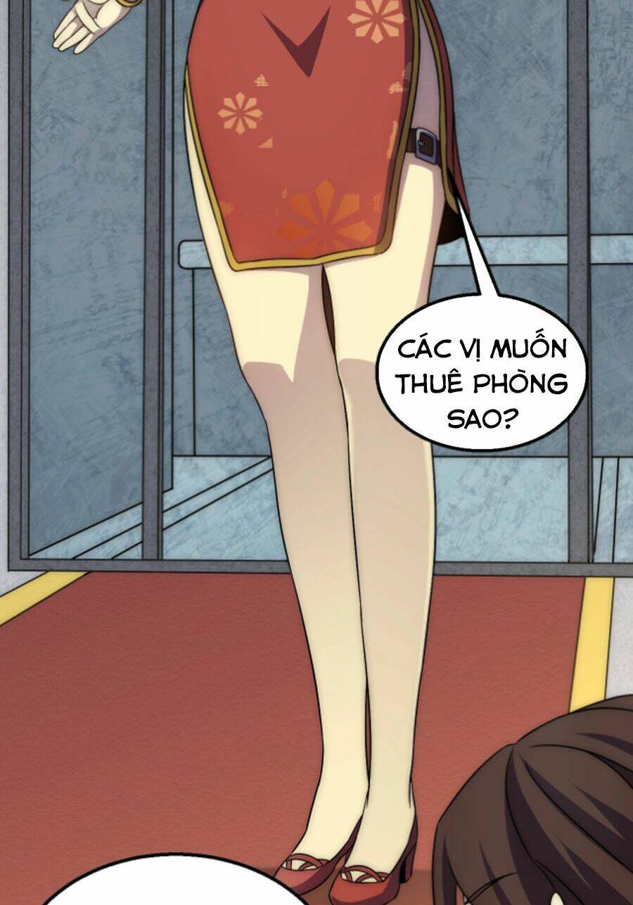 Chương 21 - Trang 35