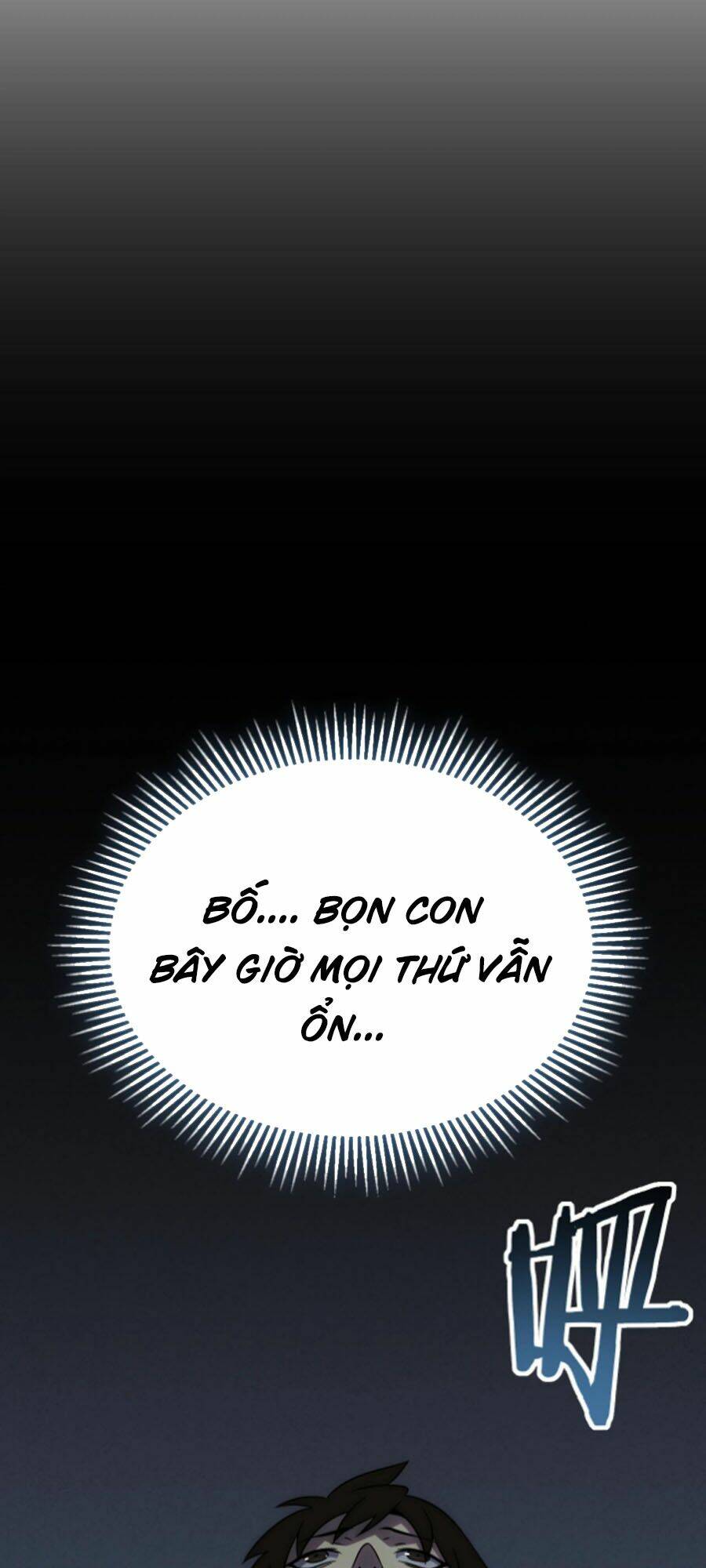 Chương 21 - Trang 39