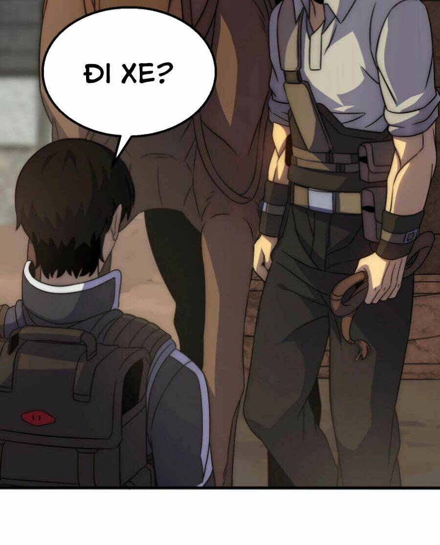 Chương 21 - Trang 5