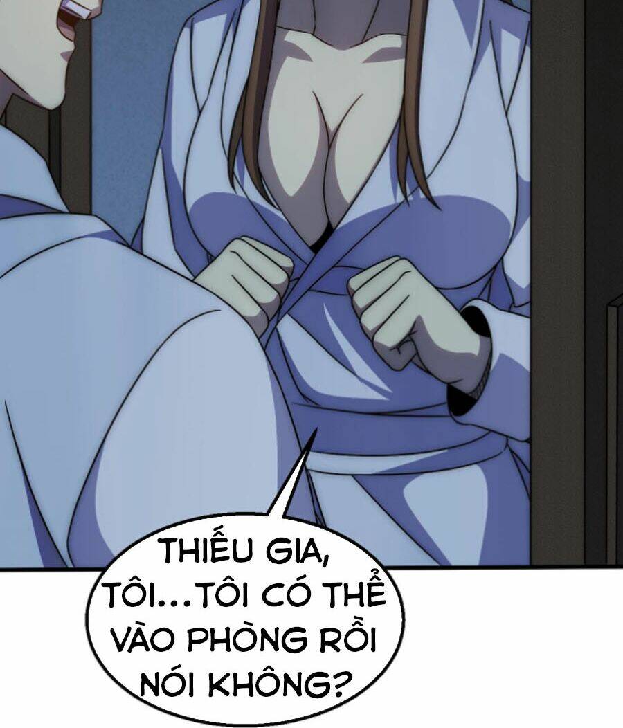 Chương 21 - Trang 44