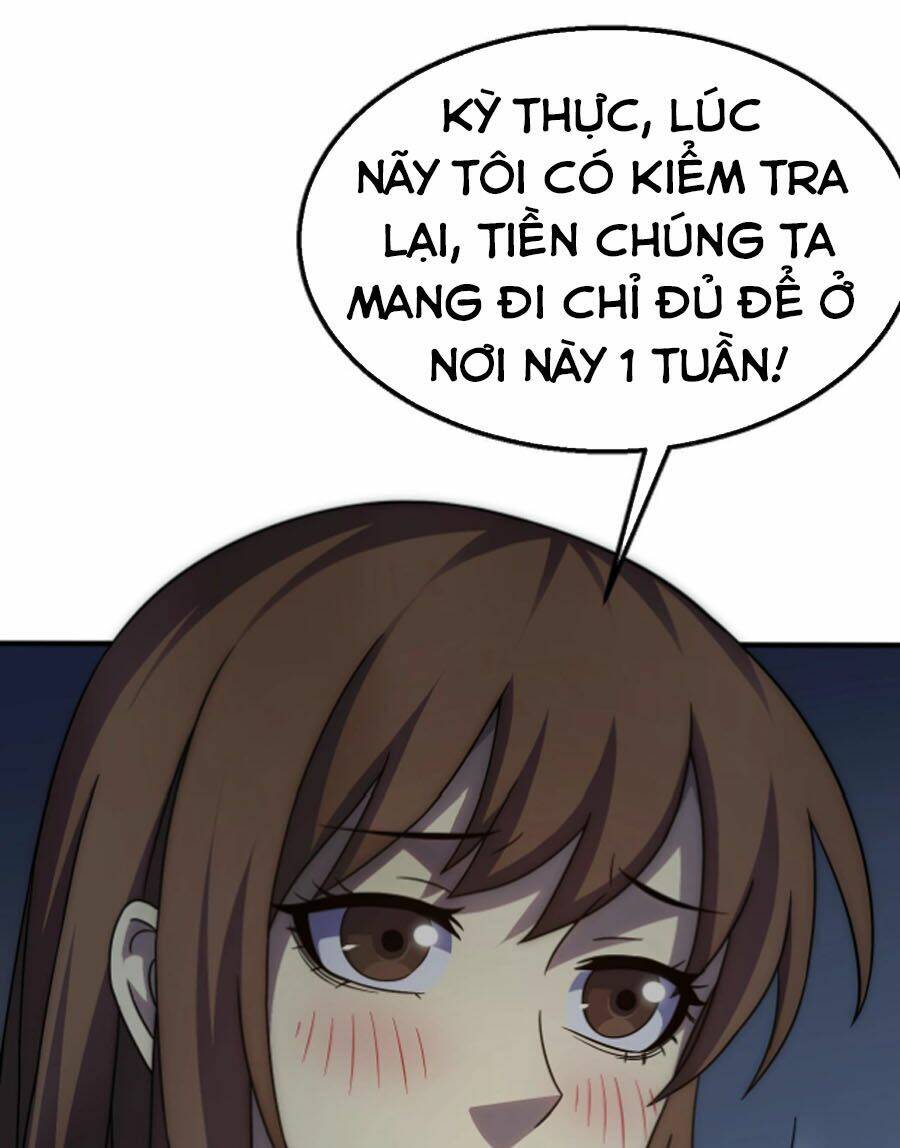 Chương 21 - Trang 46