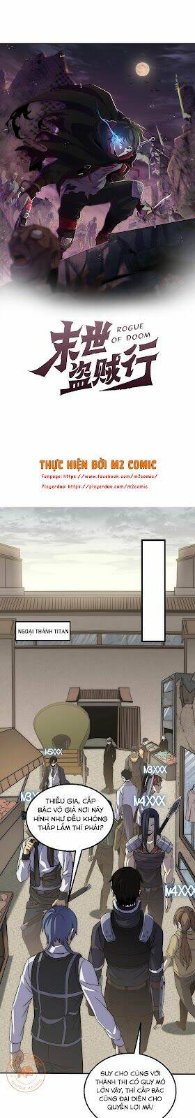 Chương 22 - Trang 2