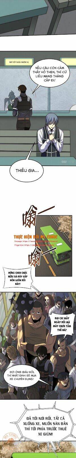 Chương 22 - Trang 11