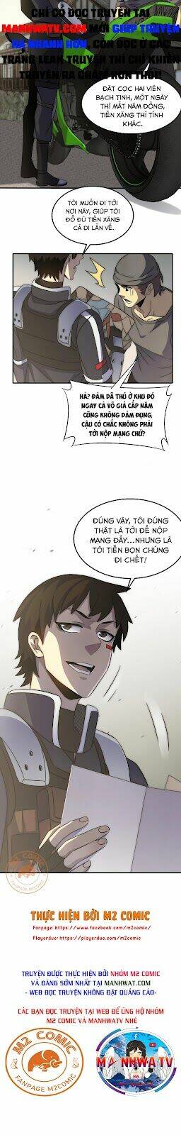 Chương 22 - Trang 13