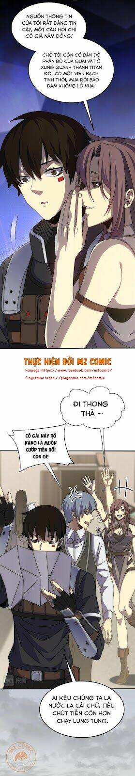 Chương 22 - Trang 5