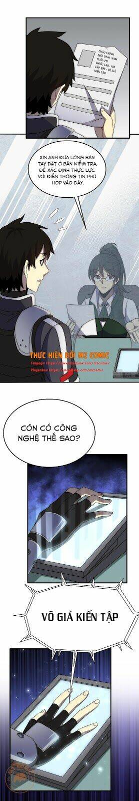Chương 22 - Trang 7
