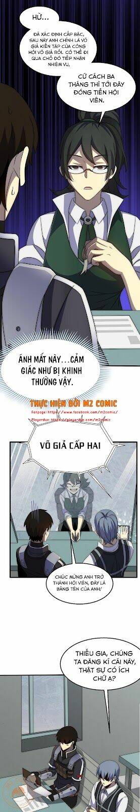 Chương 22 - Trang 8