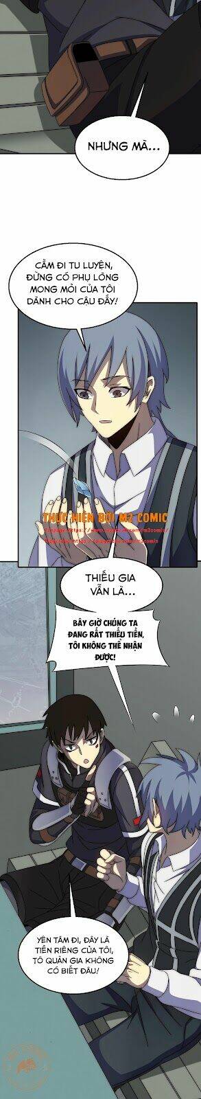 Chương 22 - Trang 10
