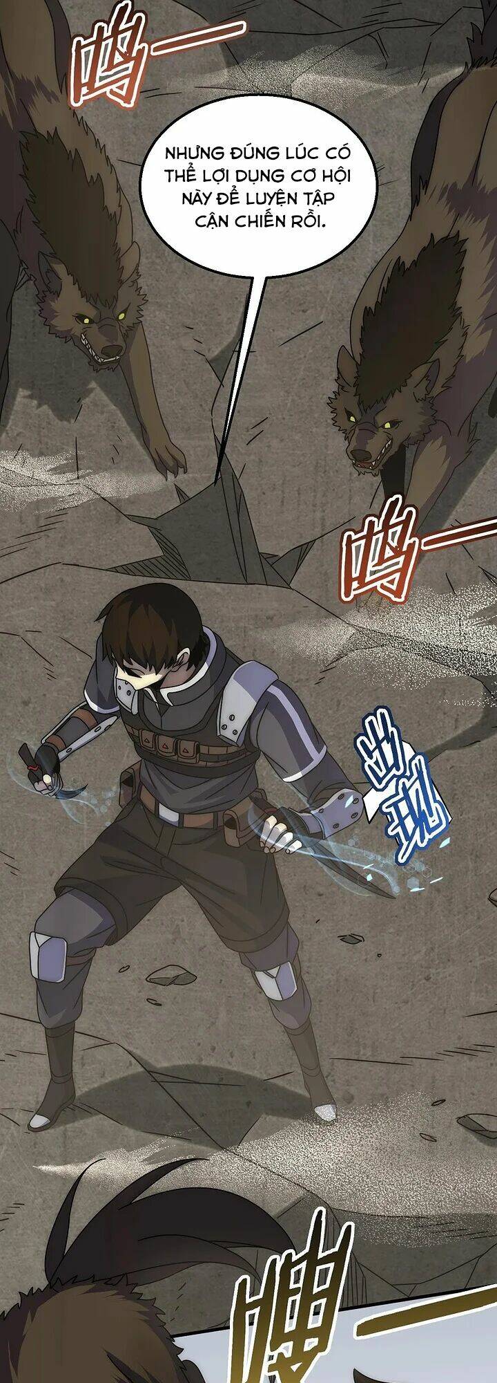 Chương 23 - Trang 13