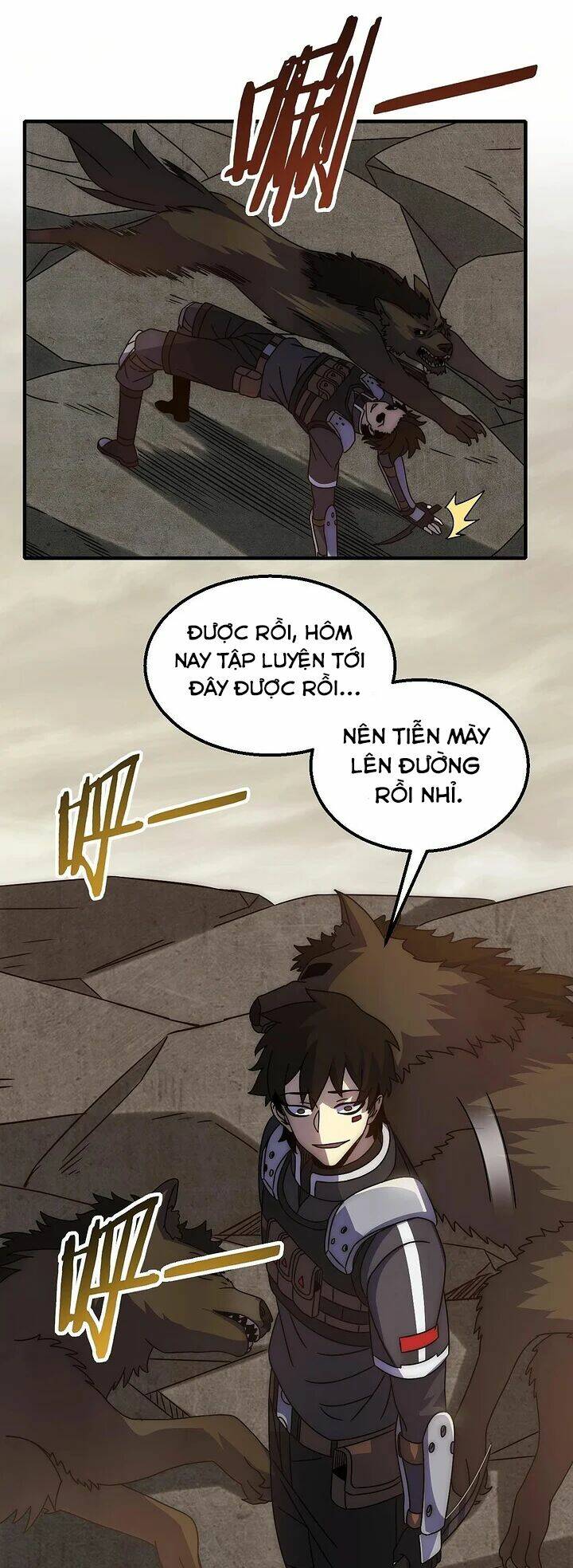 Chương 23 - Trang 21