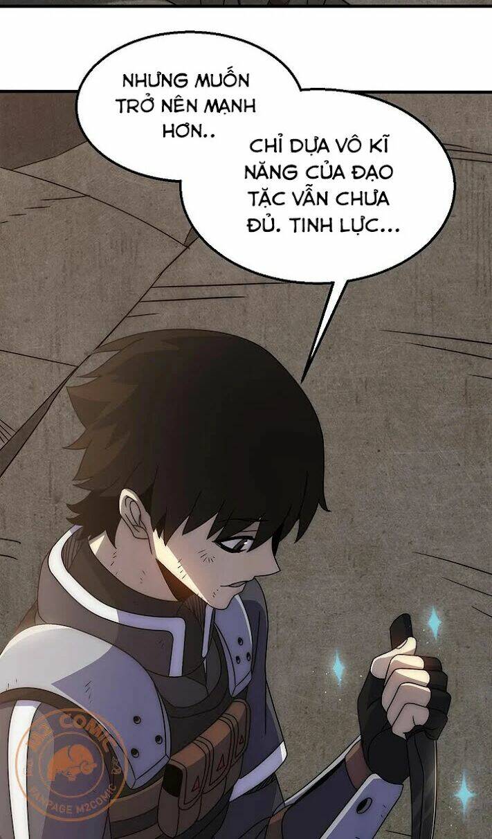 Chương 23 - Trang 25