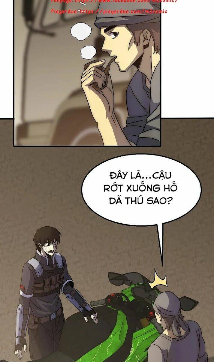 Chương 23 - Trang 27