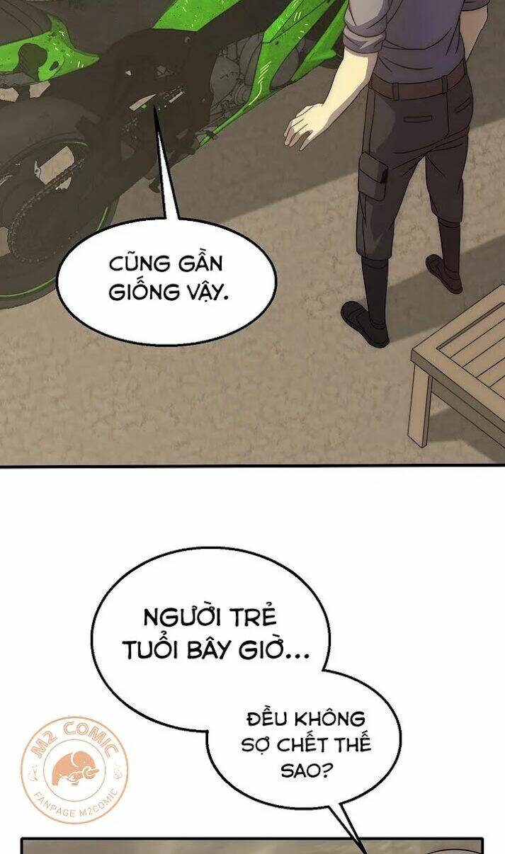 Chương 23 - Trang 28