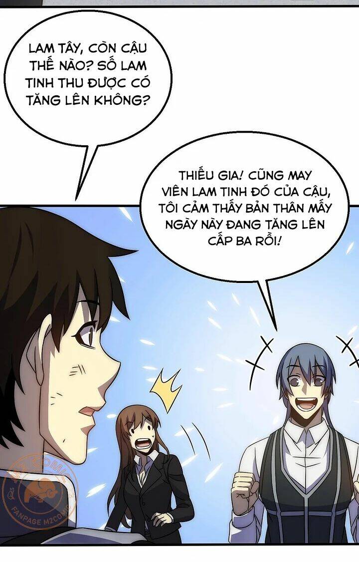 Chương 23 - Trang 31
