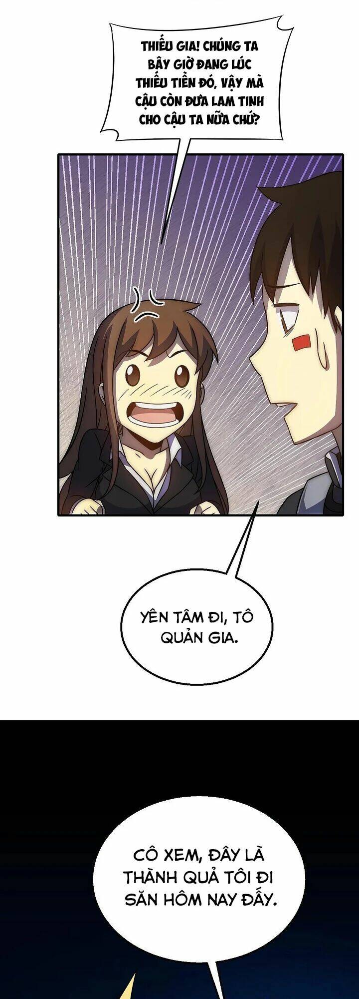 Chương 23 - Trang 32