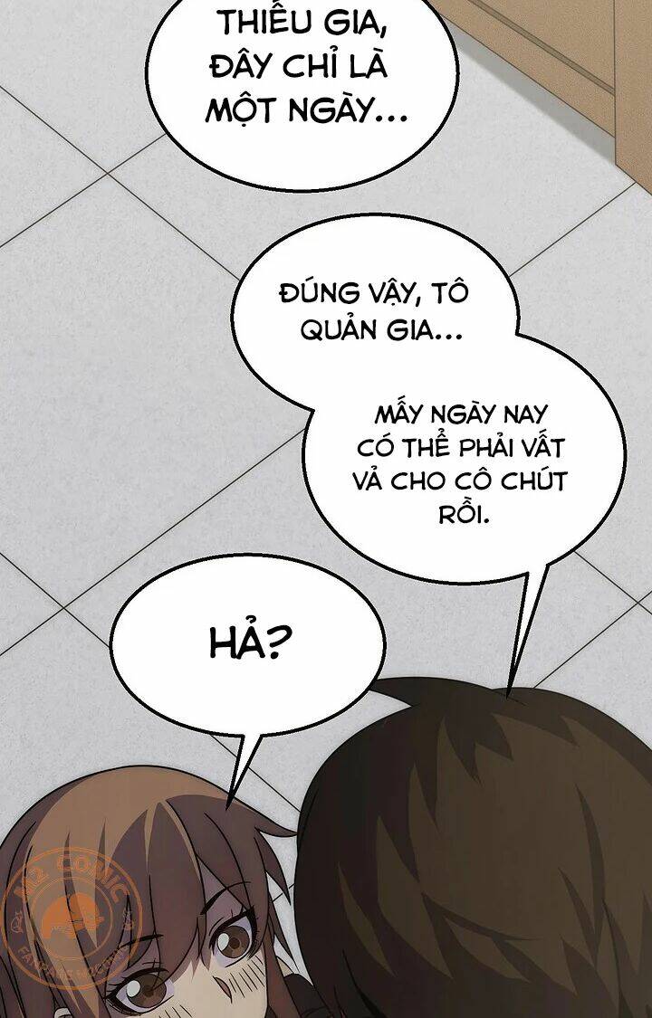 Chương 23 - Trang 34