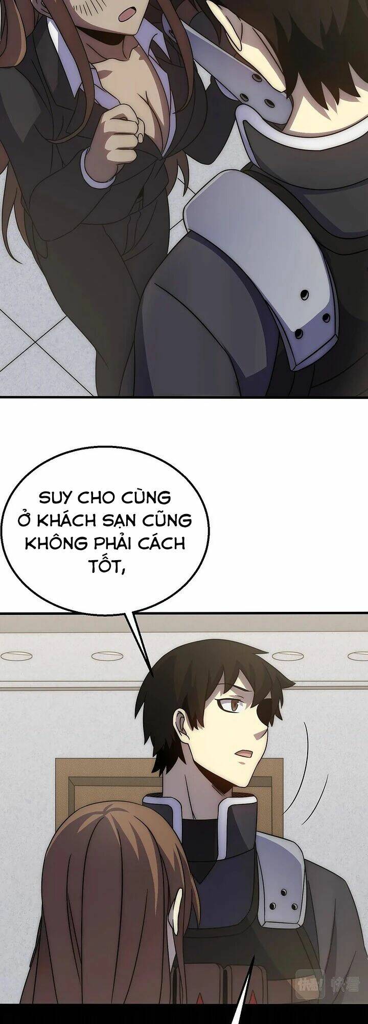 Chương 23 - Trang 35