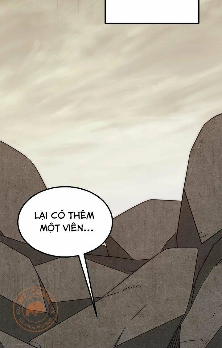Chương 23 - Trang 37