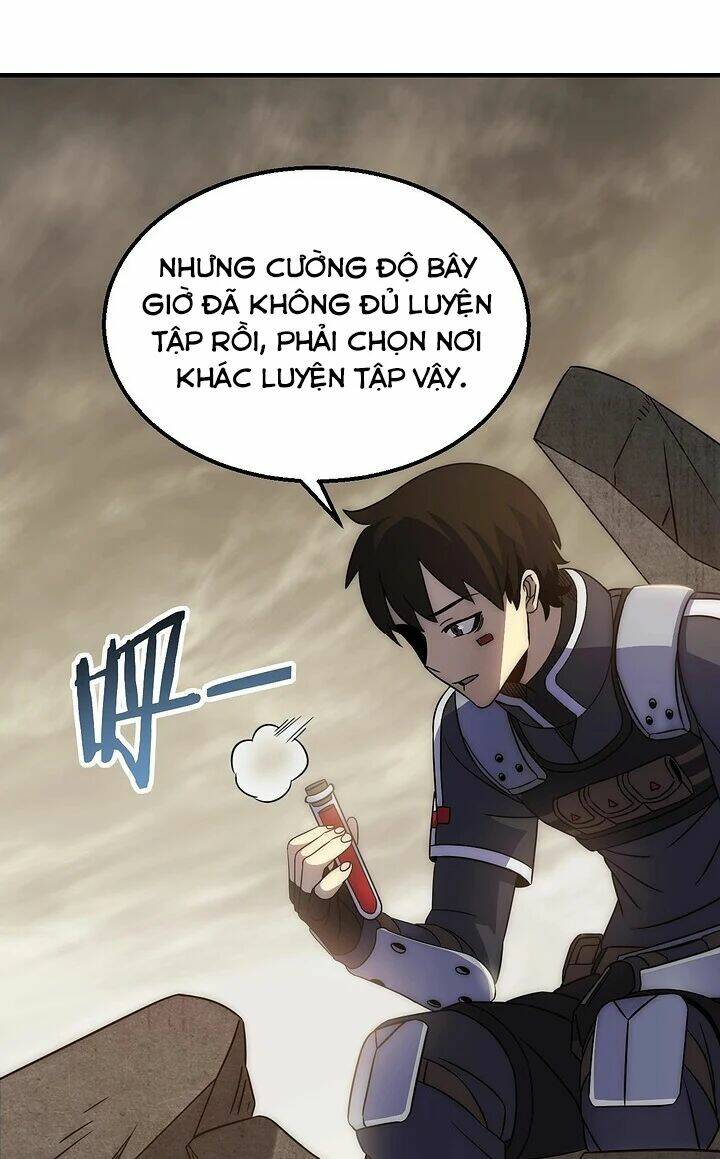 Chương 23 - Trang 39