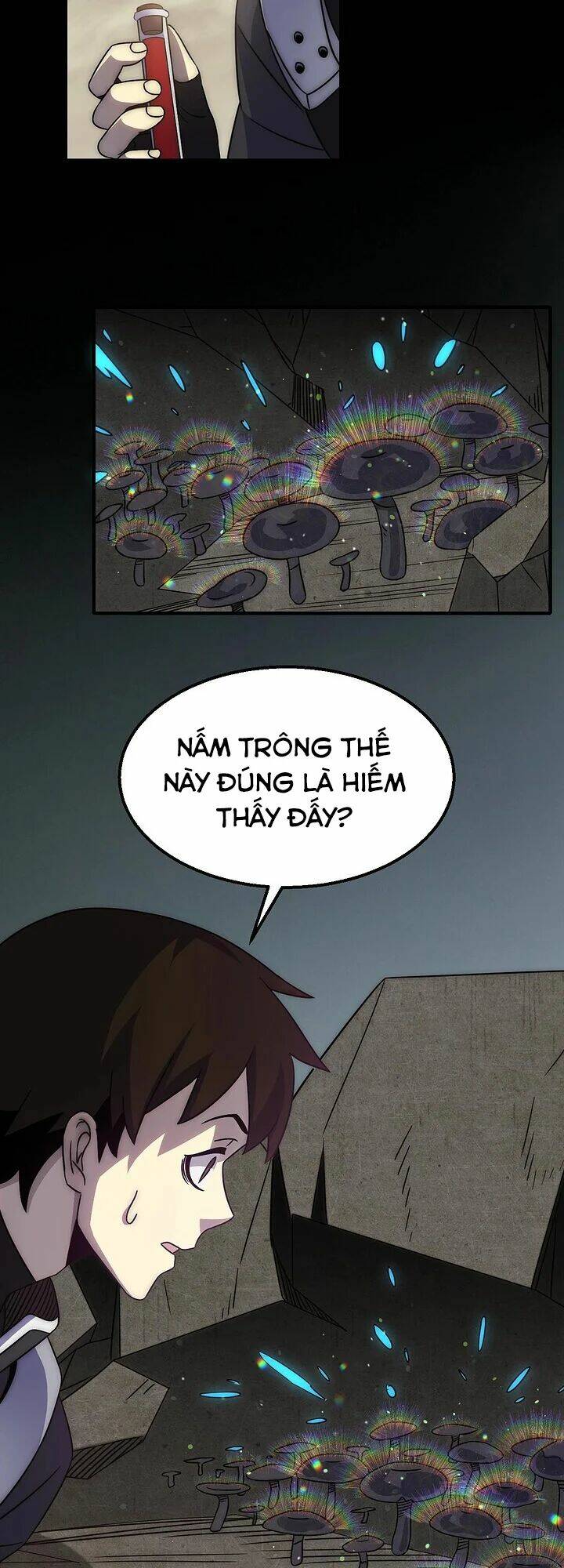 Chương 23 - Trang 41