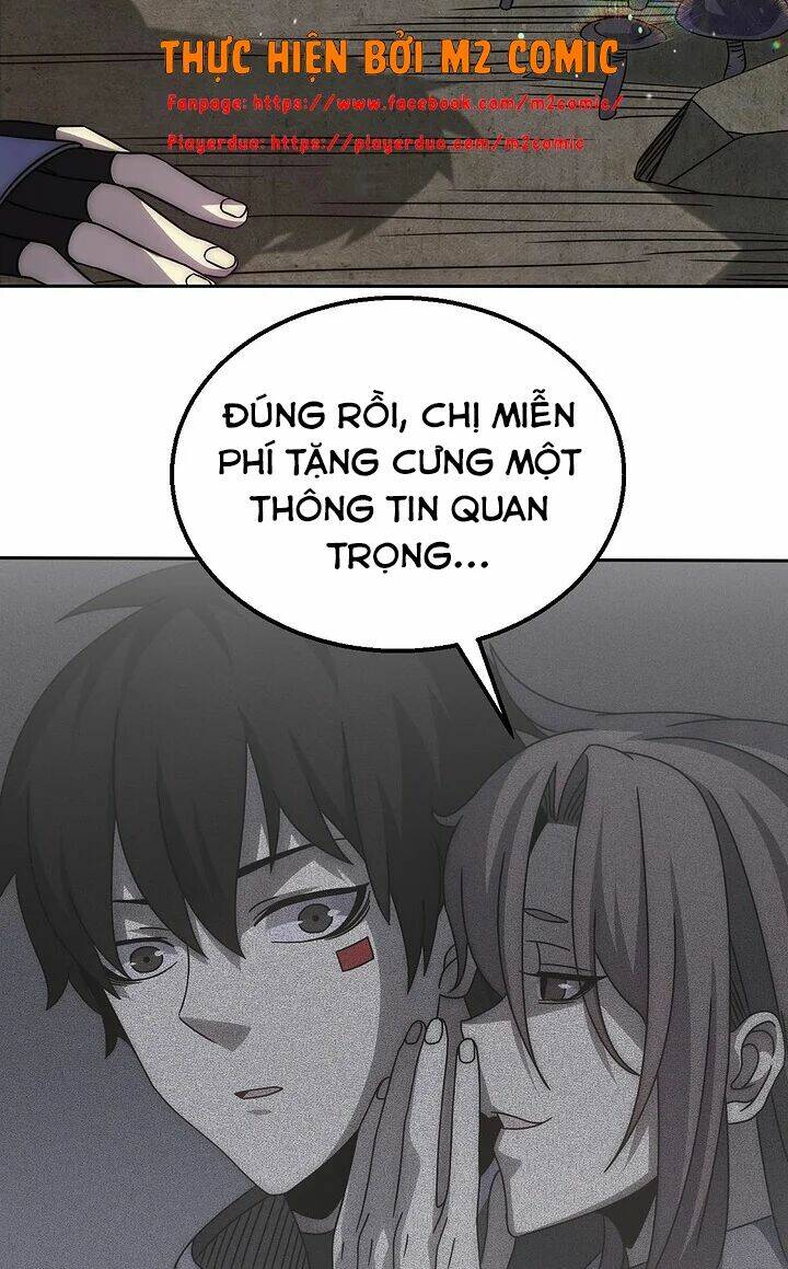 Chương 23 - Trang 42