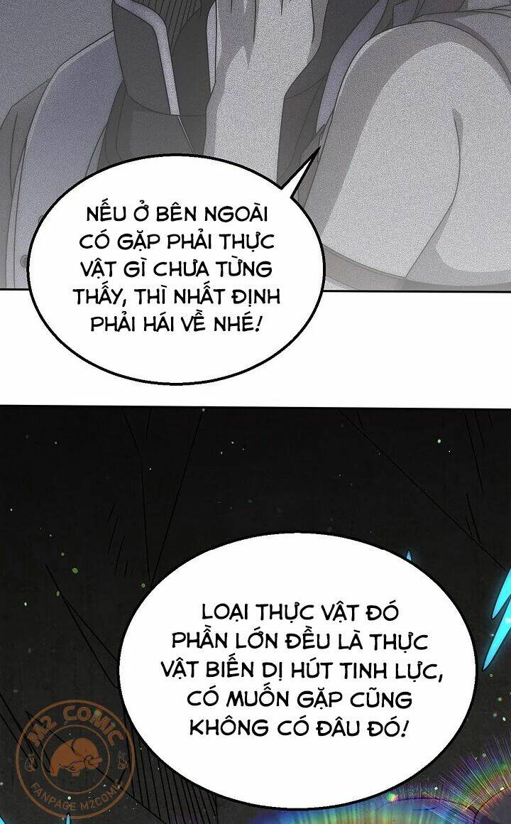 Chương 23 - Trang 43