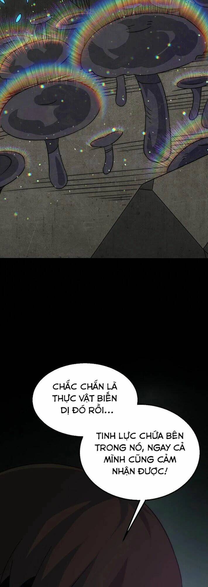 Chương 23 - Trang 44