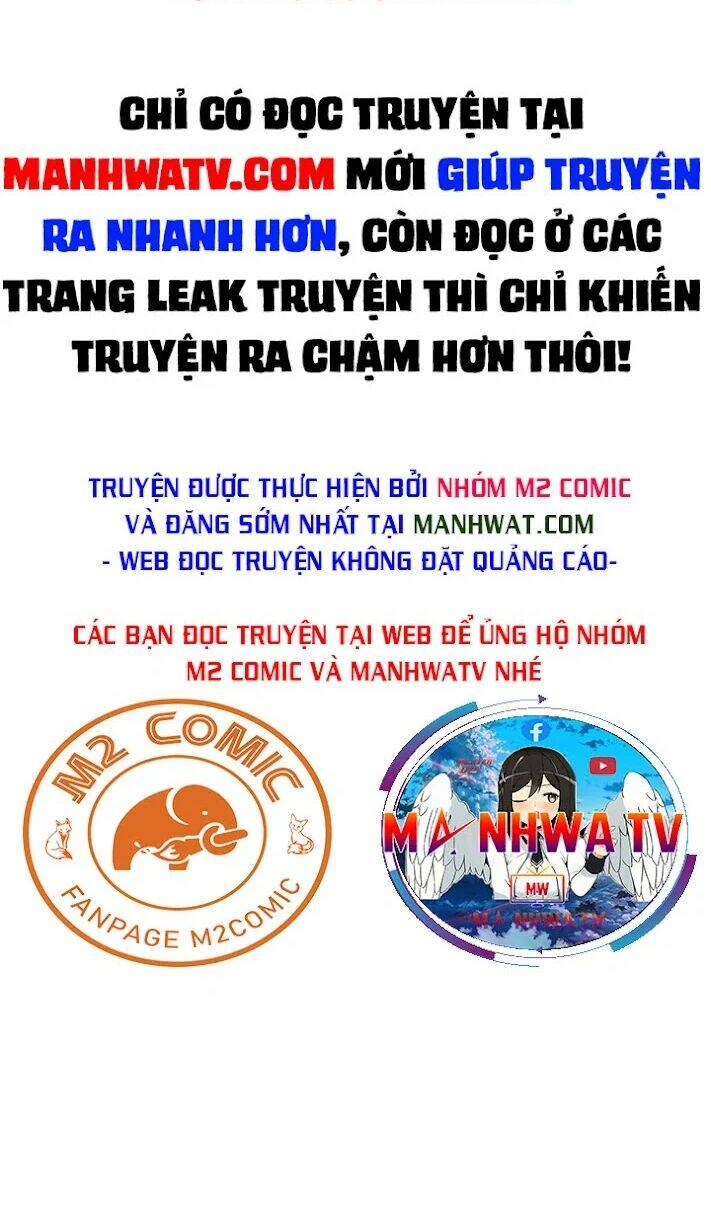 Chương 23 - Trang 46