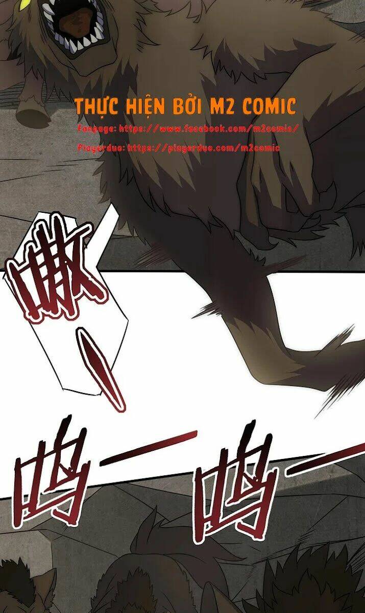 Chương 23 - Trang 6