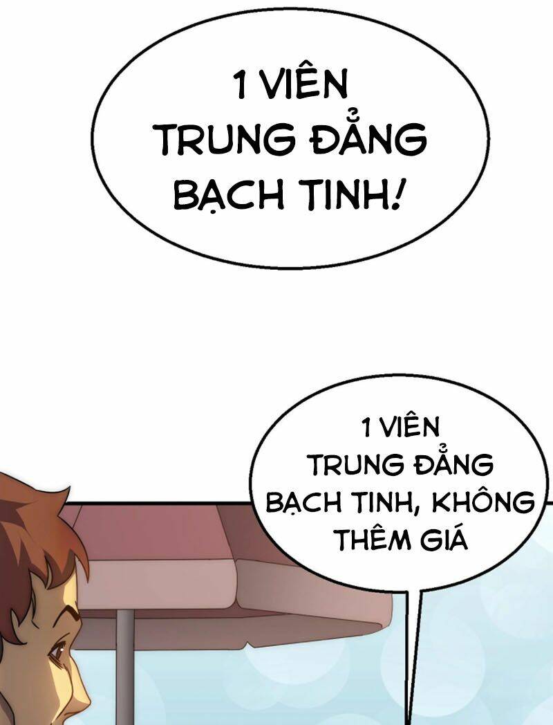 Chương 24 - Trang 11