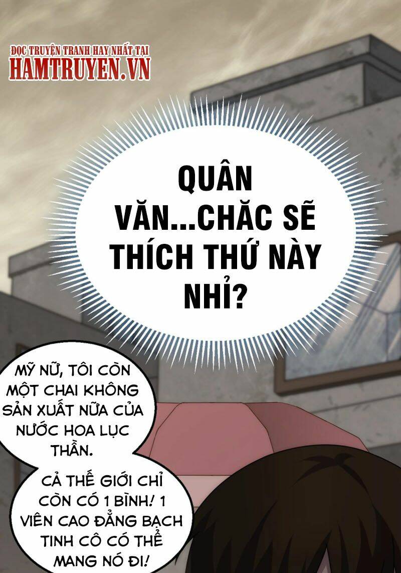 Chương 24 - Trang 14