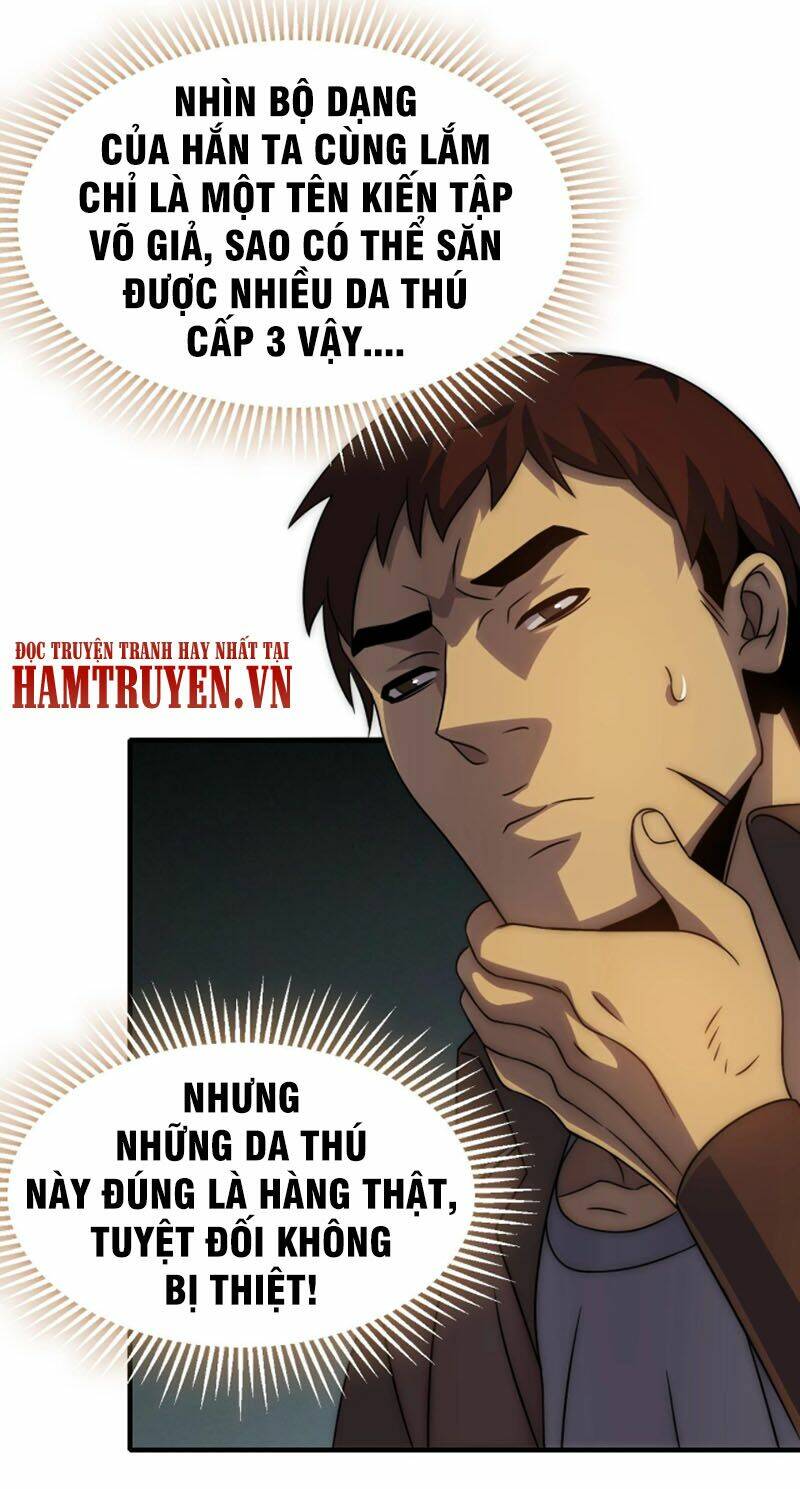 Chương 24 - Trang 21