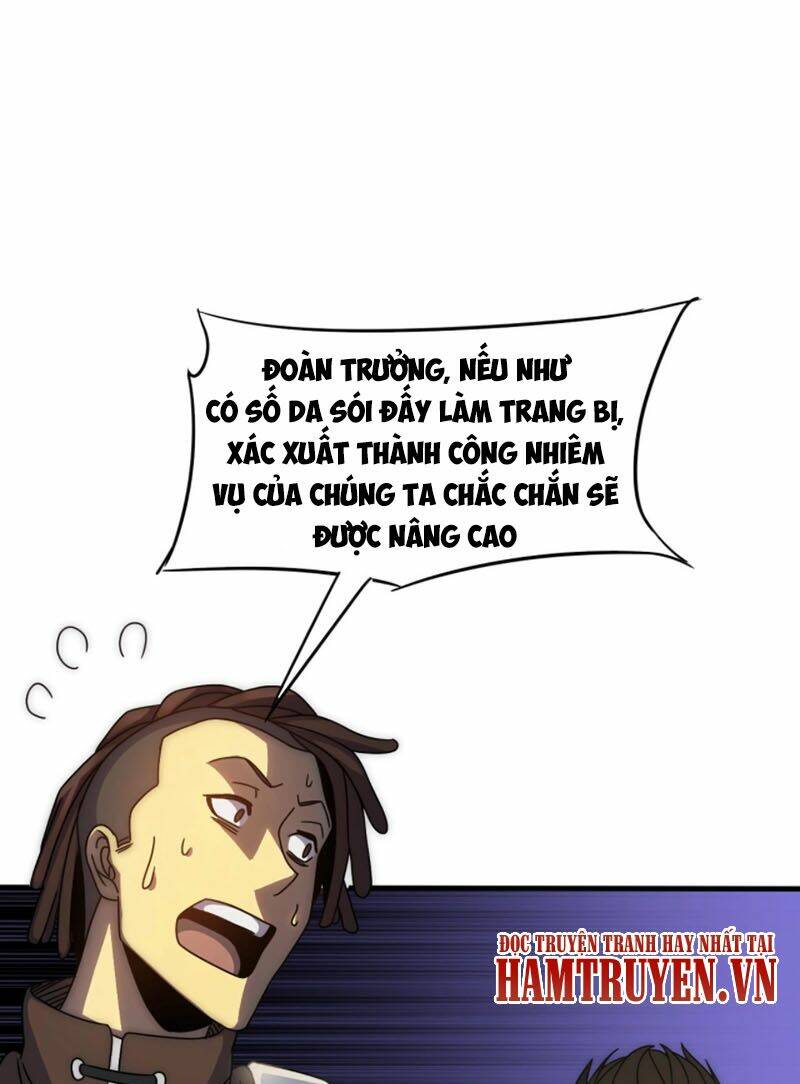 Chương 24 - Trang 27