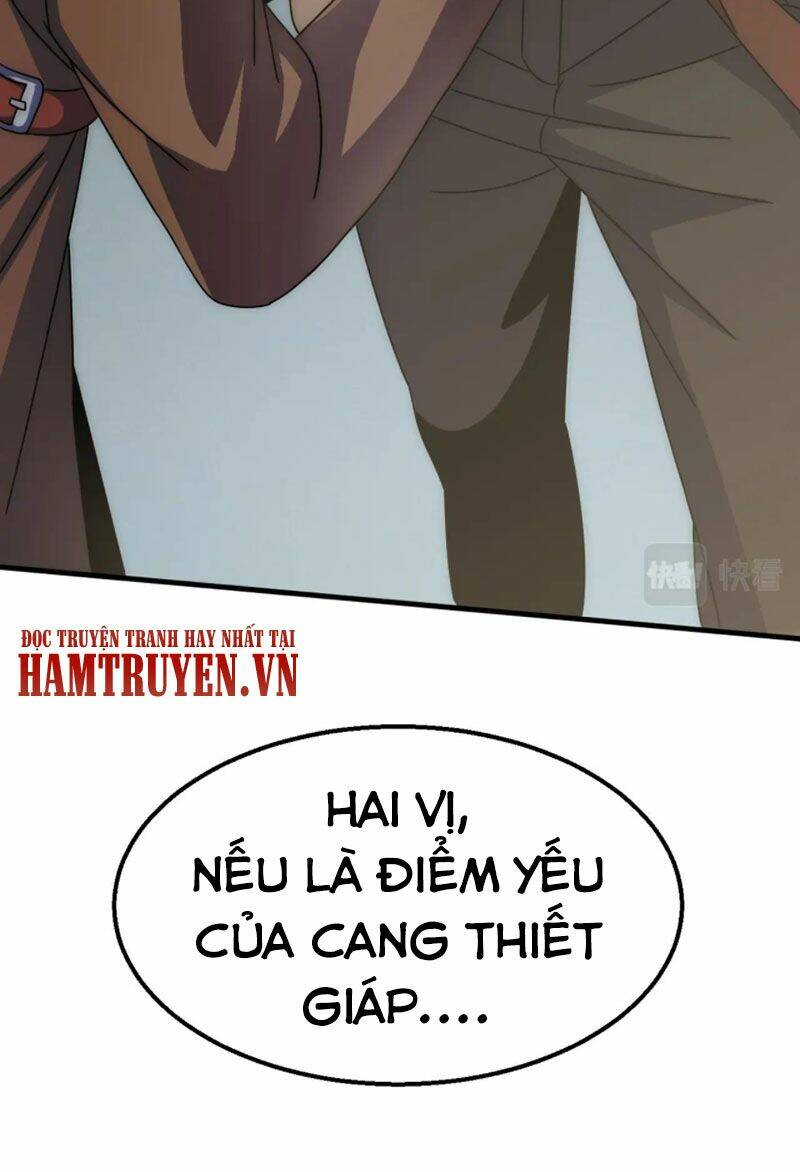 Chương 24 - Trang 30