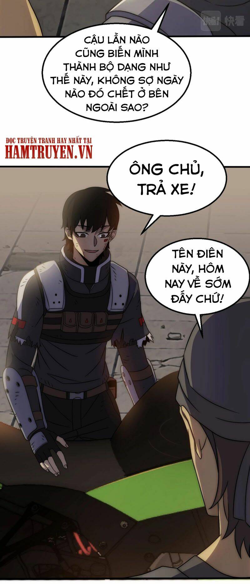 Chương 24 - Trang 4